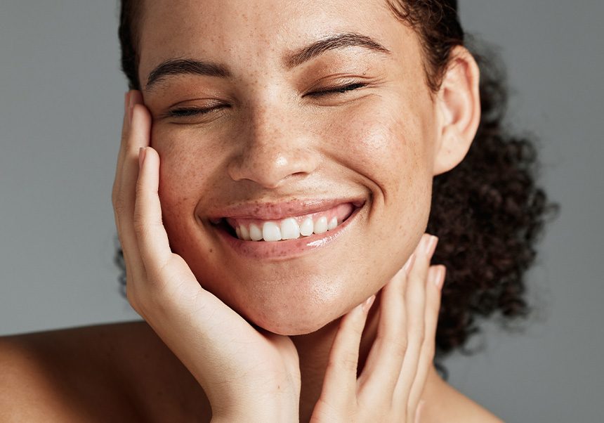 Nailing Your Morning Routine: How It Contributes to Self-Confidence