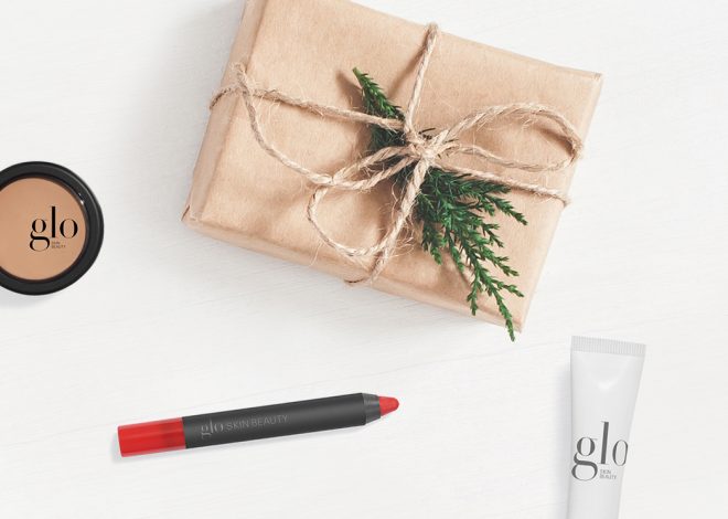 Top Gifts for Everyone on Your List – 2019