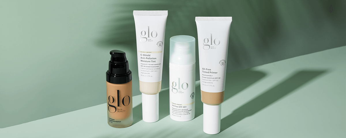 Is Zinc Oxide Sunscreen Good for Skin?