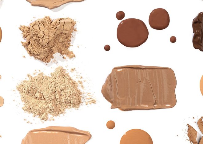 Top Beauty Trends for 2026