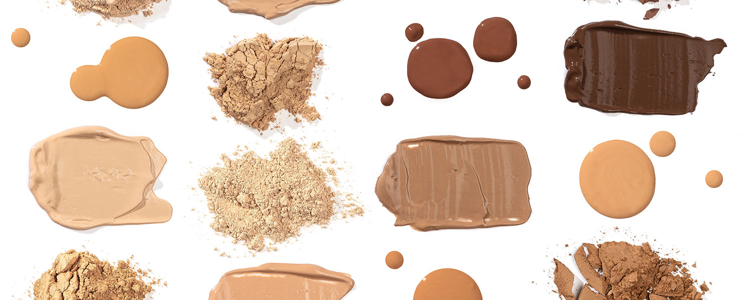 Top Beauty Trends for 2026