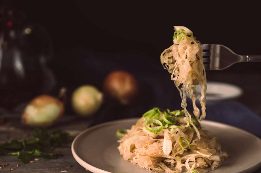 Best Fermented Foods to Give Your Beauty an Overhaul