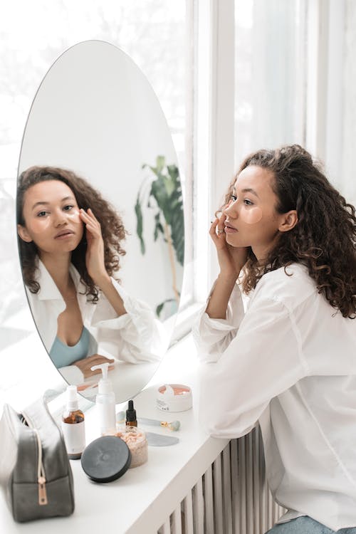 Best Skin Care Ingredients Worth Noting for Specific Concerns