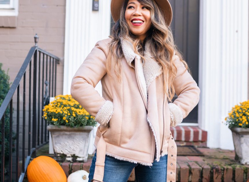 Best Finds in the LTK Fall Sale