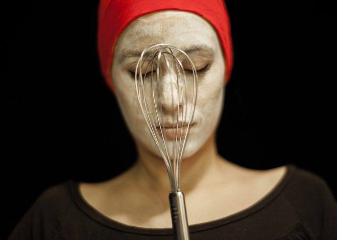 Decoding the Beauty Difference of Clays and Muds
