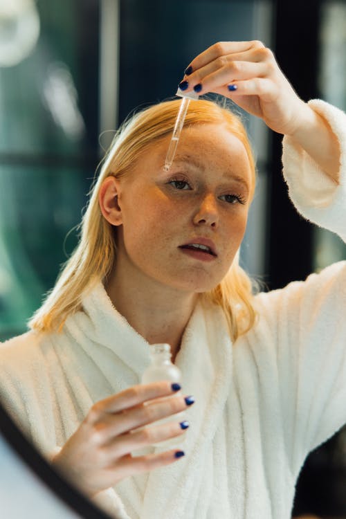 Reasons Why You May Want to Try Fermented Skincare Now