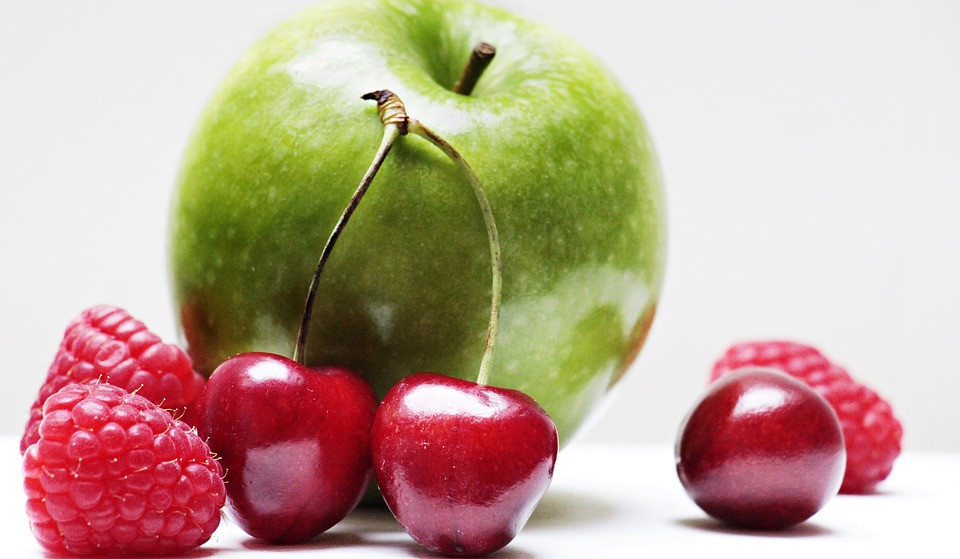 Why Not to Neglect Flavonoids for Better Health and Beauty