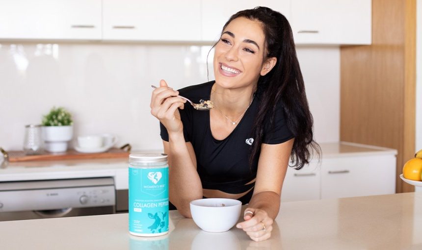 8 Steps for the BEST Morning Routine