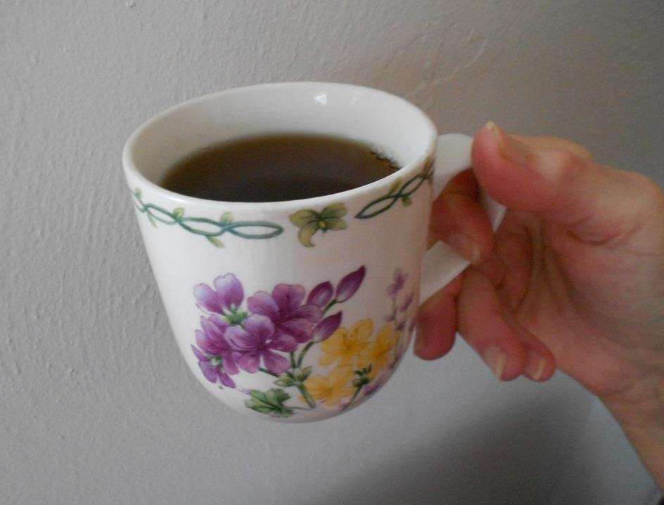 Black Tea Benefits for Skin: Can It Rival Green Tea?