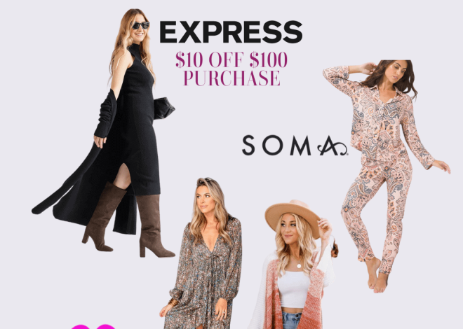 Shop the LTK Early Gifting Sale 2021