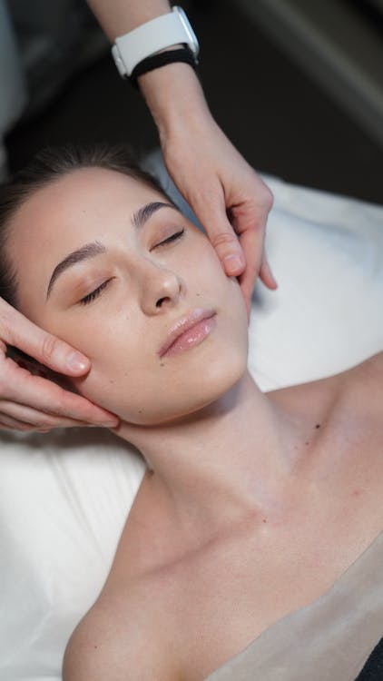 Skin Care Myths That Could Be Limiting Your Beauty