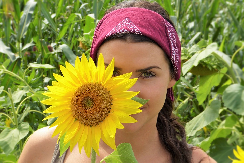 Skin Care Myths and Misconceptions You  Want to Avoid