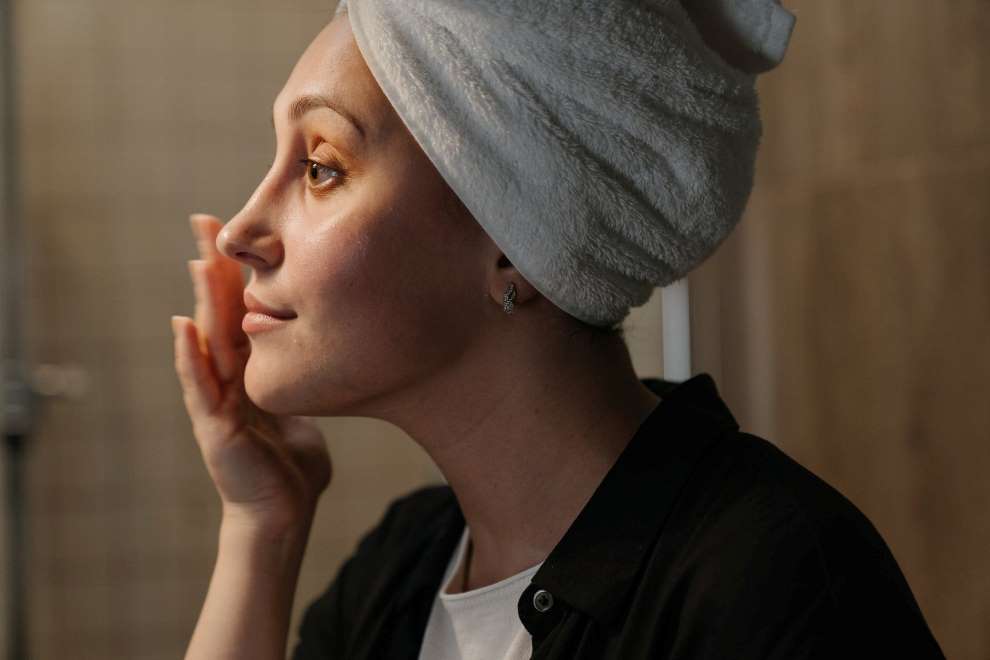 Slugging Skincare Problems That You May Want to Consider
