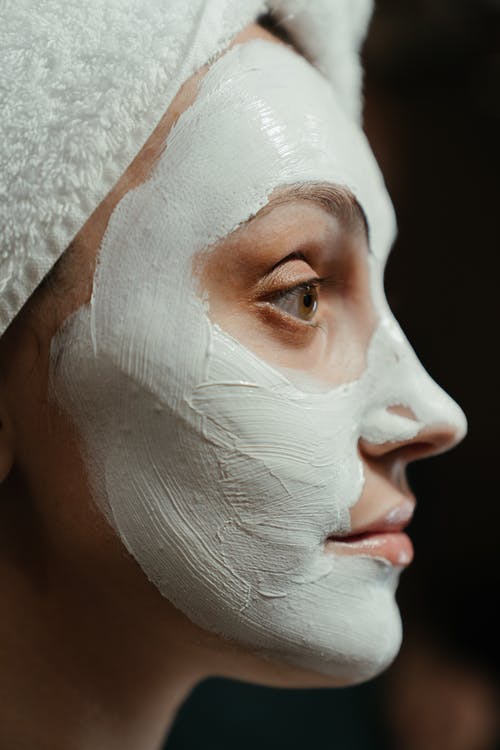 Why Sulfur for Acne Could Help Troubled Skin