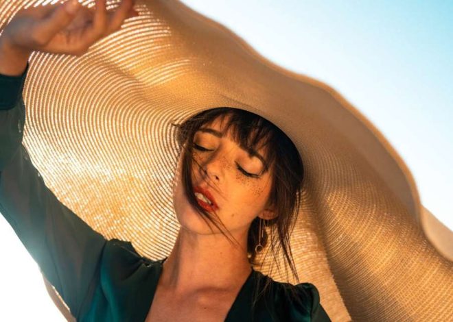 Your Best Summer Skincare Routine: Easy Product Swaps for Glowing Skin