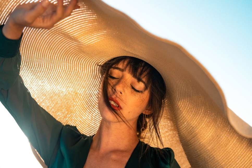 Your Best Summer Skincare Routine: Easy Product Swaps for Glowing Skin
