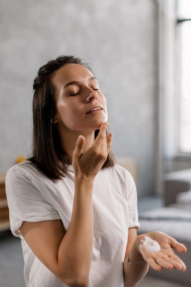 What You Should Know About Collagen Skin Care