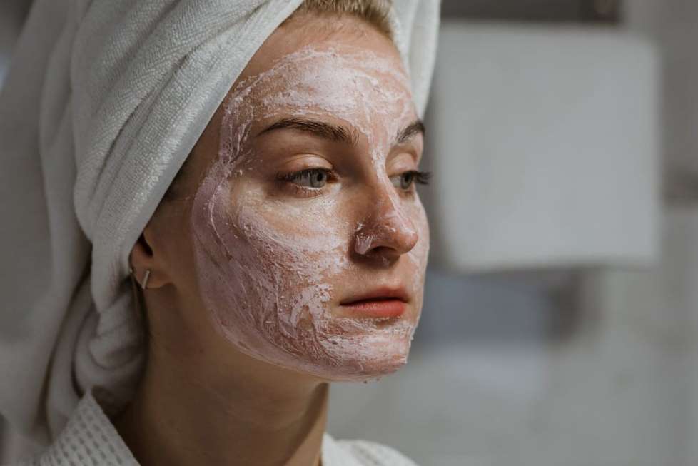 Unlock Beauty Magic: 20 DIY Hacks When Your Products Run Dry