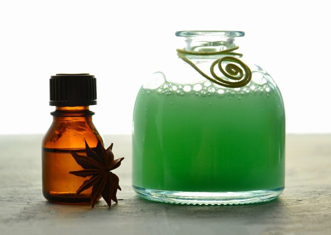 Benefits of Hyaluronic Acid for Hair Beauty You Need in Your Life