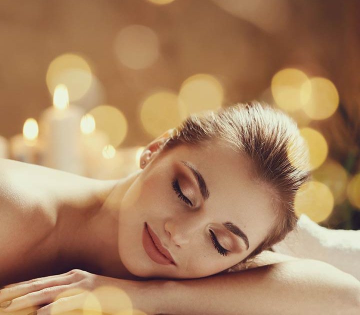 Top 10 Best Spa Treatments for 2020: Pamper Yourself