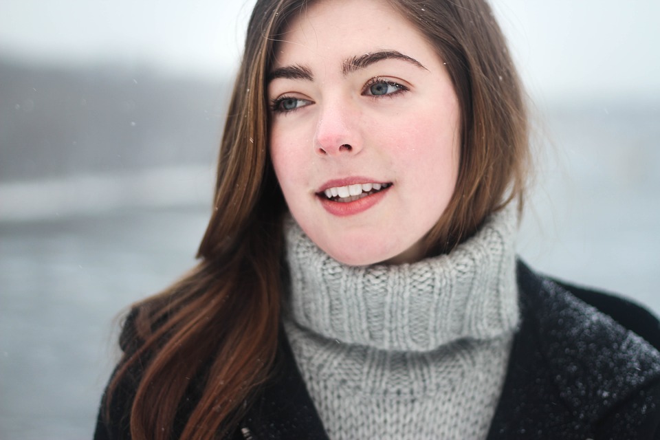 7 Steps to Brighter Skin You’ll Love