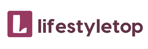 Life Style Top