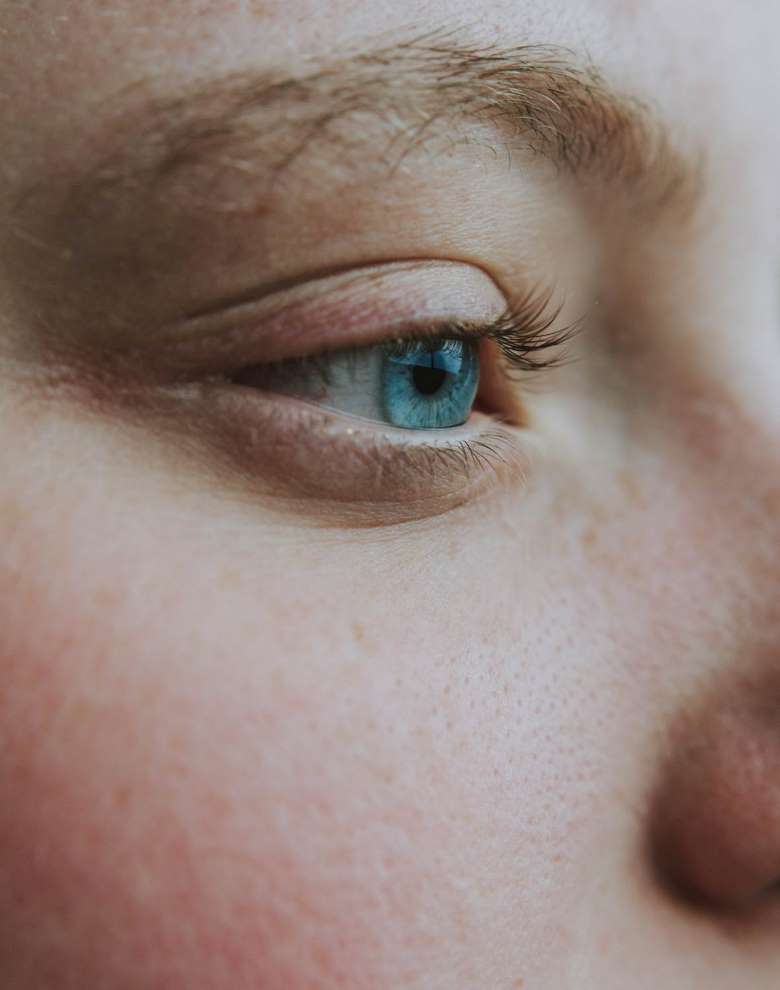Effects of Sugar on Skin You’ll Want to Know