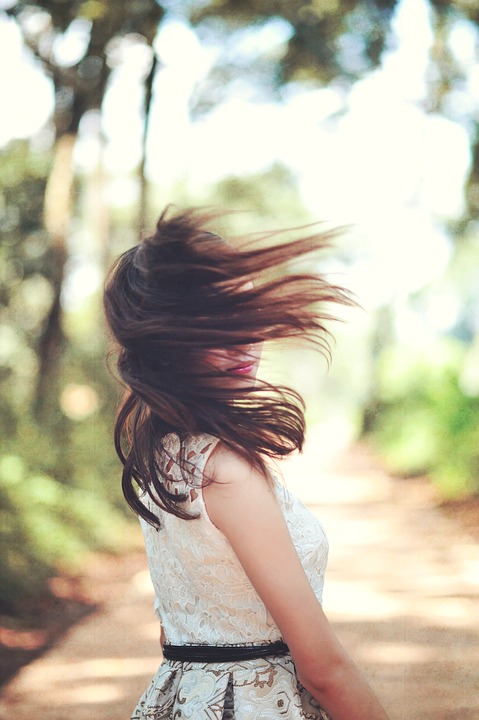Tips for Fine Hair That You’ll Want to Try