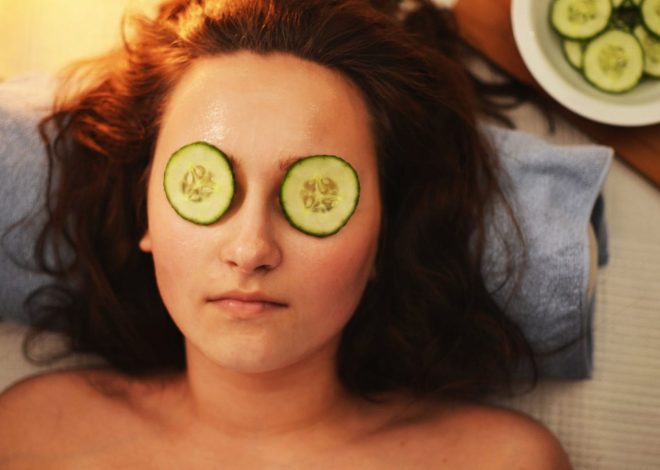 Must Try Acne Home Remedies That Really Help!