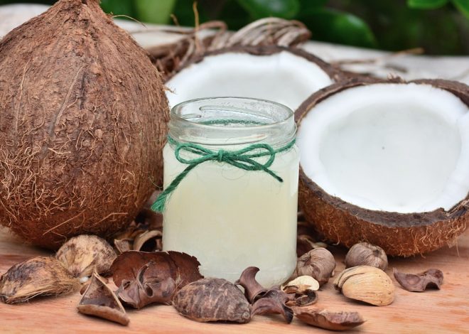 DIY Hair Mask for Curly Hair to Strengthen and Revive It You’ll Love