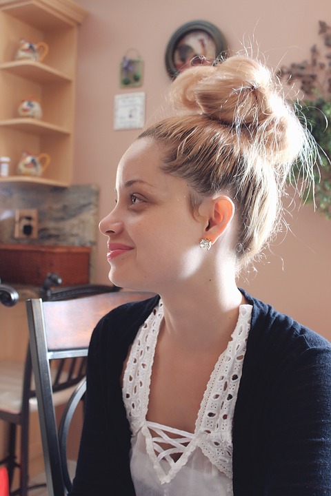 Complexion Prep for a Flawless Foundation Finish