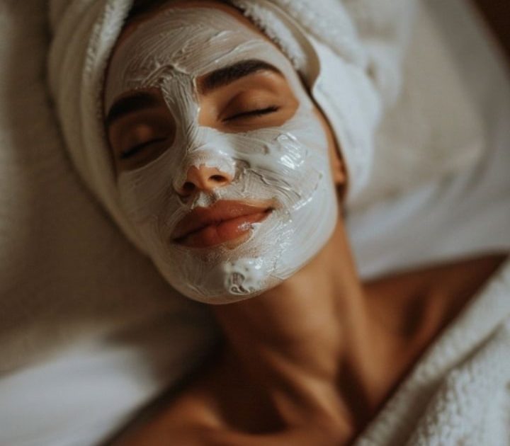Glow Up While You Snooze: The Ultimate Guide to Night Skincare Routines