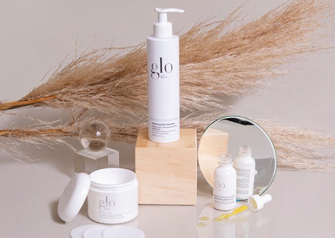 Make Salicylic Acid Products Your Go-To For Clear Skin