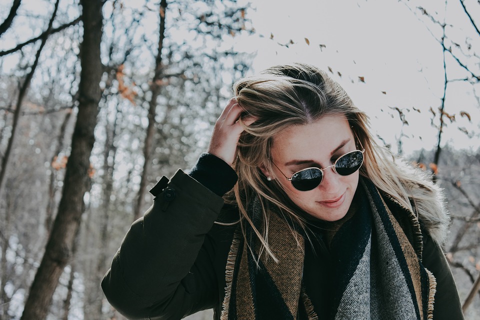 Eye Care Mistakes That Could Be Risking Your Eyes