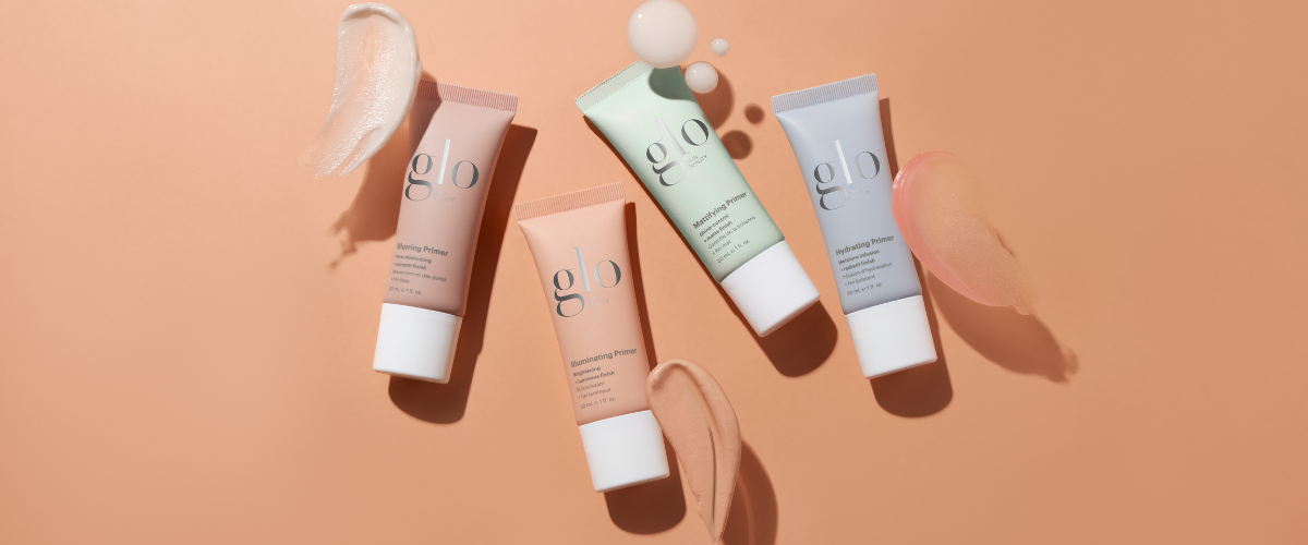 What Is a Face Makeup Primer + What Does It Do?