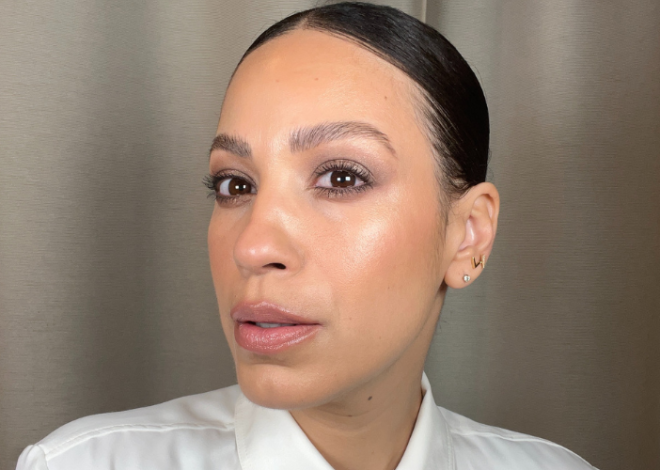 Master the Classics: Timeless Makeup Looks