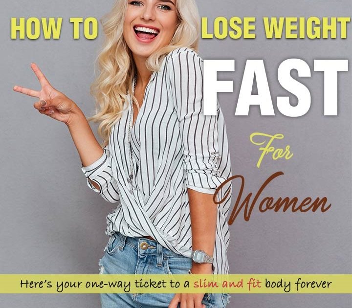 Weight-loss Write for us – Inkbeau