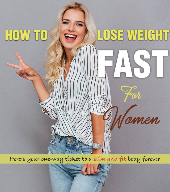 Weight-loss Write for us – Inkbeau