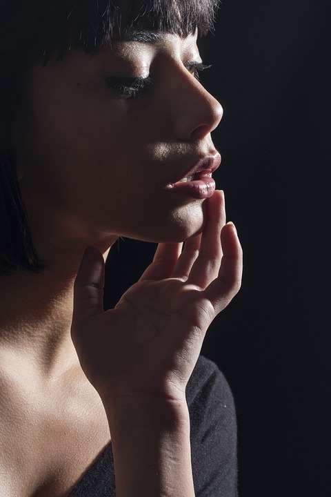 A Beauty Plan for the Perfect Morning Glow for Skin