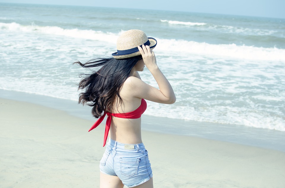 Sunscreens and What You Need to Know
