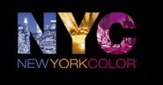 Review:  Reel Him in With NYC New York Color’s NEW Sparkle Eye Dust Shadows Collection for Eyes!