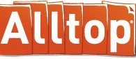 Look for Nuts 4 Stuff in Beauty on Alltop, Your Online Gateway to The Best  Information Available!