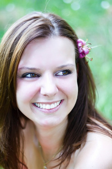 If You Want the Best Finish, Give Some Thought to the Moisturizer You Use Before Makeup!