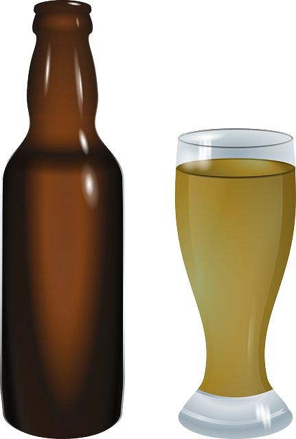 The Secrets of Beer Beauty 101!