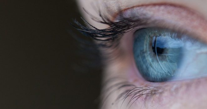 What You Don’t Know About Eye Creams, Eye Gels and Eye Serums Could Hurt You