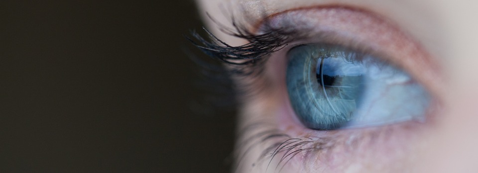What You Don’t Know About Eye Creams, Eye Gels and Eye Serums Could Hurt You