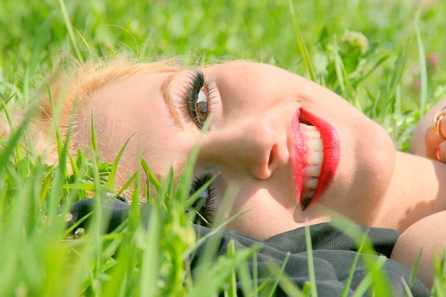 Are You Feeding Your Hair the Minerals It Needs for Growth?