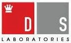 Review:  DS Laboratories Revita High-Performance Hair-Stimulating Shampoo and COR Hair-Growth Stimulating Conditioner