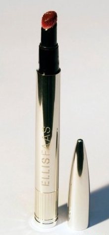 A Beauty Sensation Worth Your Attention! Meet My New Must-Have Lippies! Ellis Faas Cosmetics Creamy Lip Pens Review–Photos + Swatches!