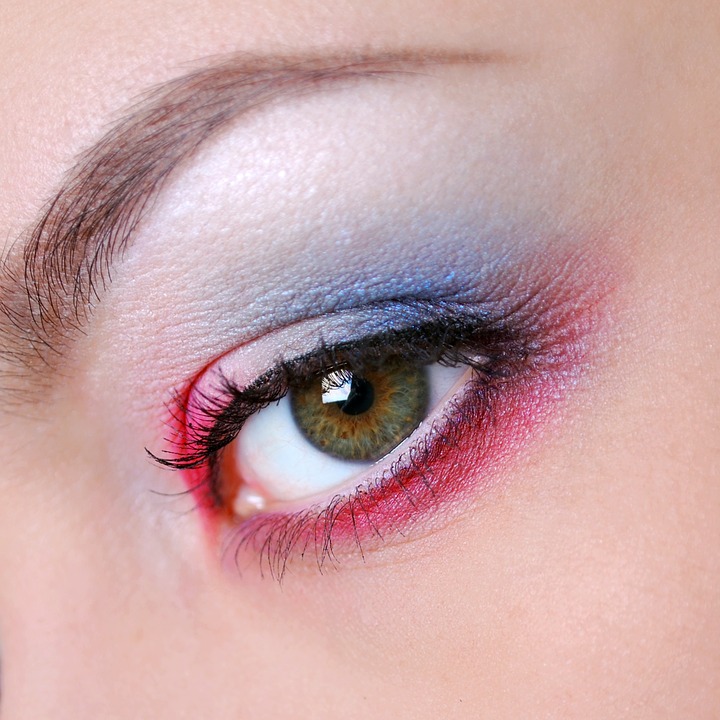Make Less Mistakes Shaping Brows With These Tips